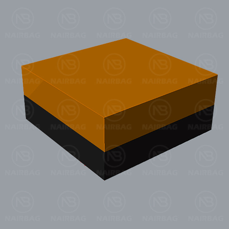 Air Pit Bag Trampoline Foam Pit Landing Airbags