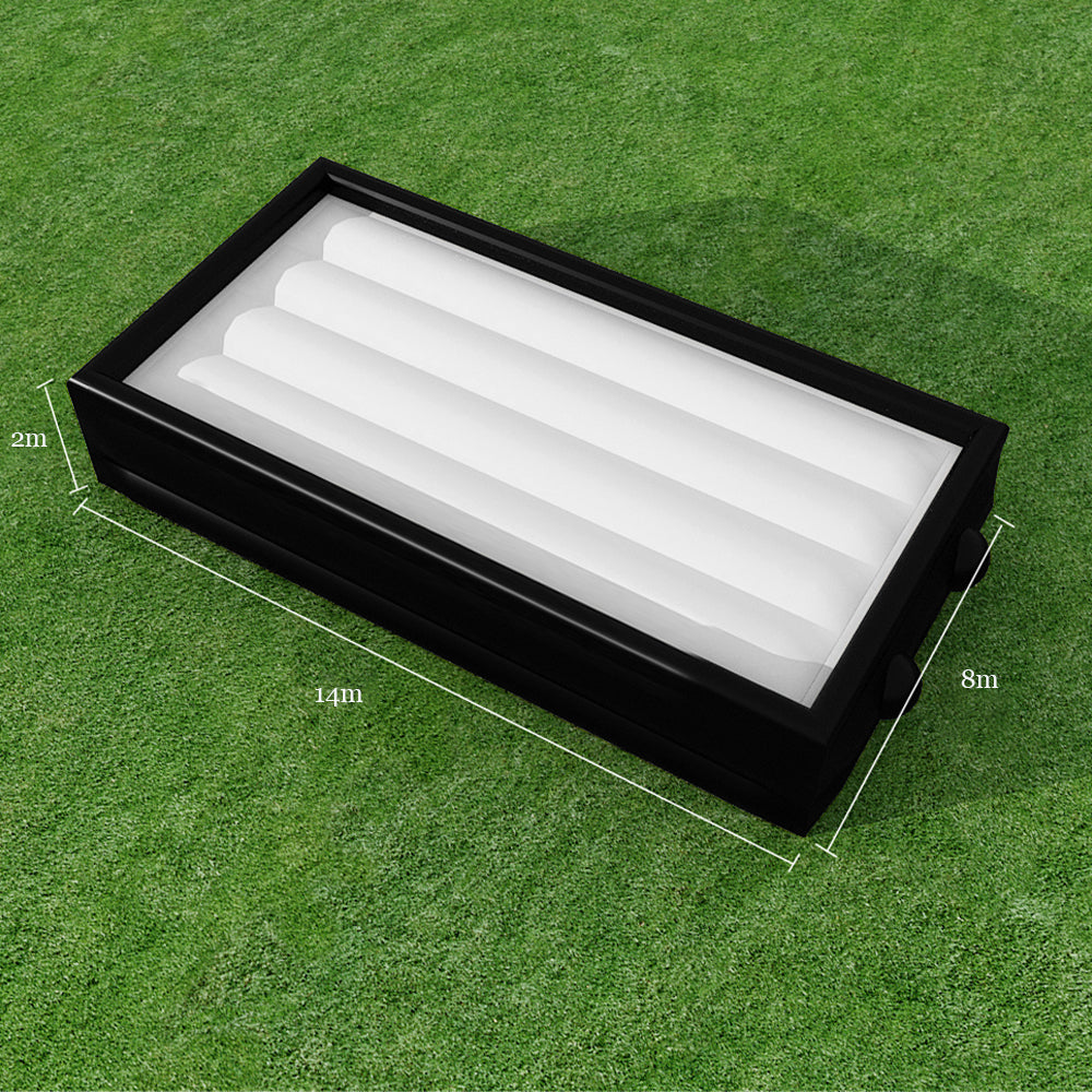 AB-060 All-Around Landing Airbags In Activities Such As Stunt Jumps, Freestyle Skiing Or Snowboarding, Bmx