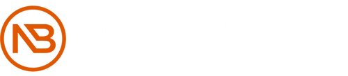 Nairbag logo