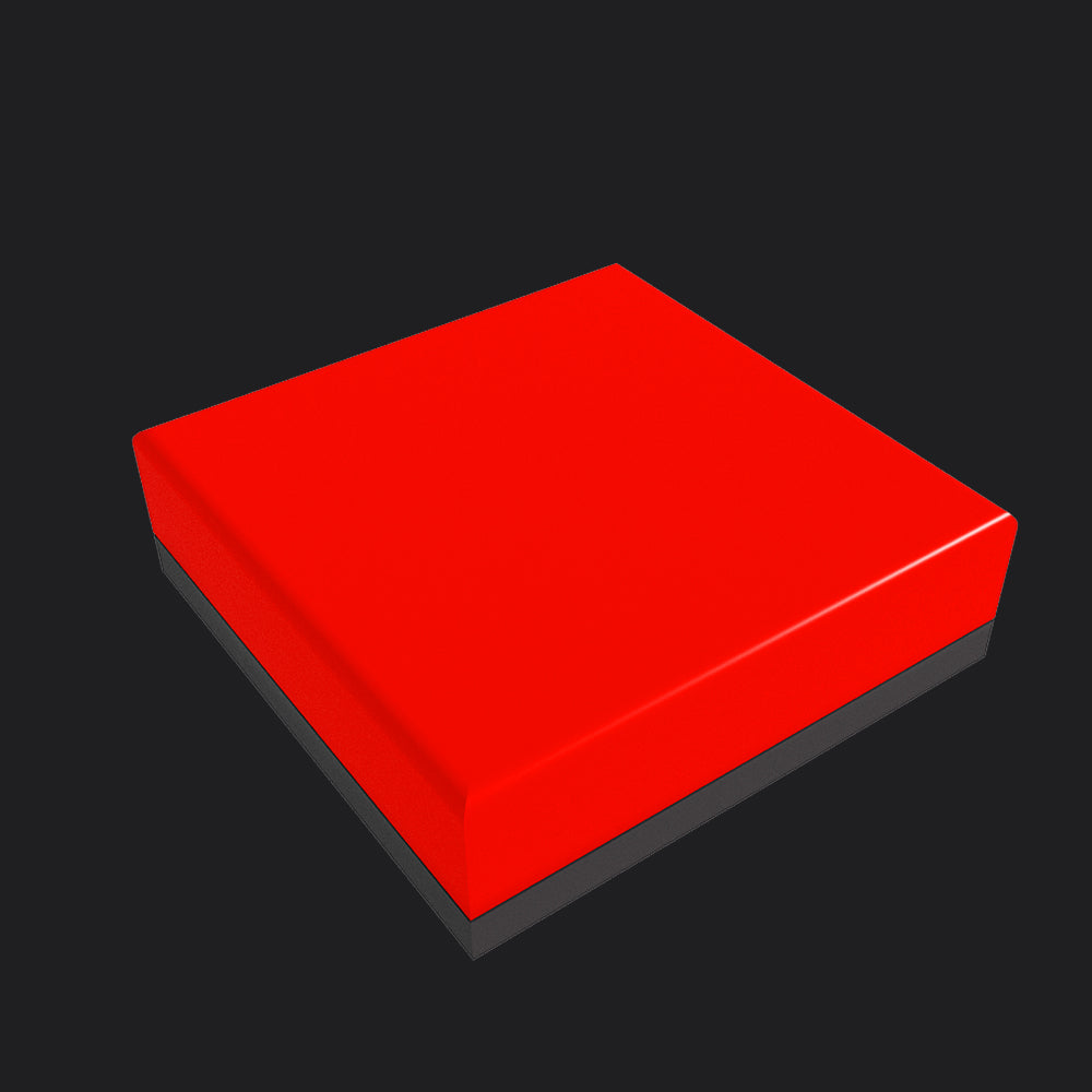 Air Pit Bag Trampoline Foam Pit Landing Airbags