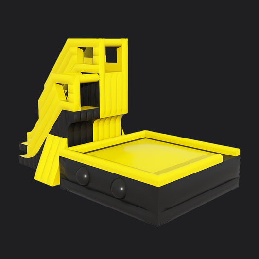 Attractions Even more fun