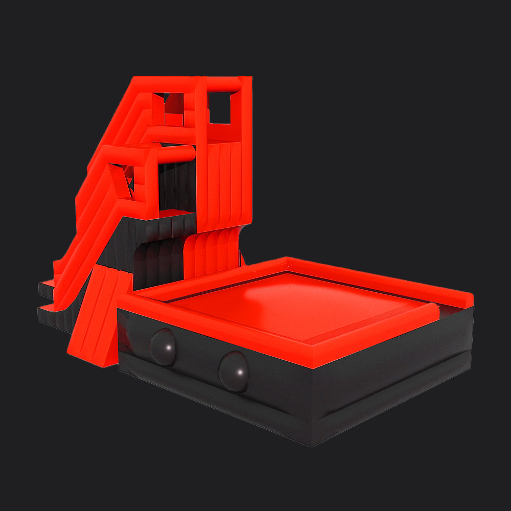 Attractions Even more fun