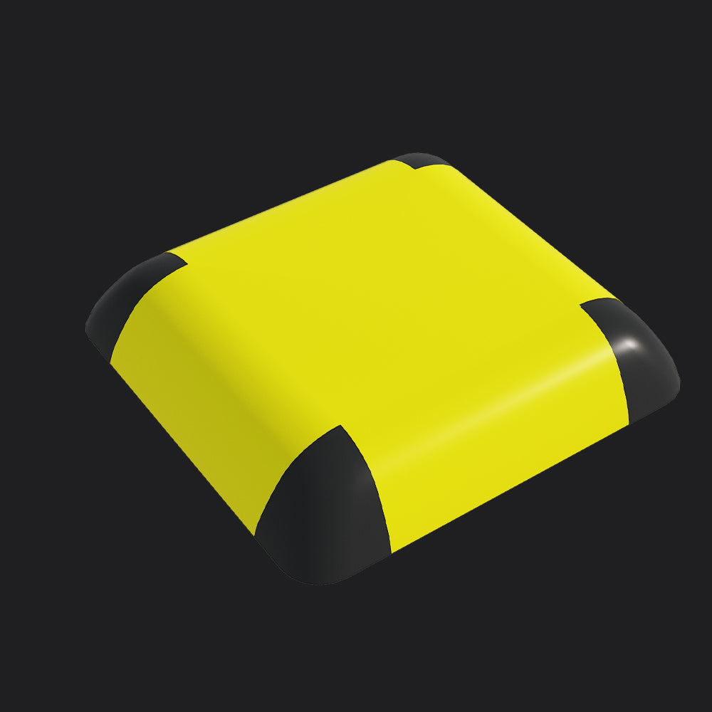 Freestyle High throughput