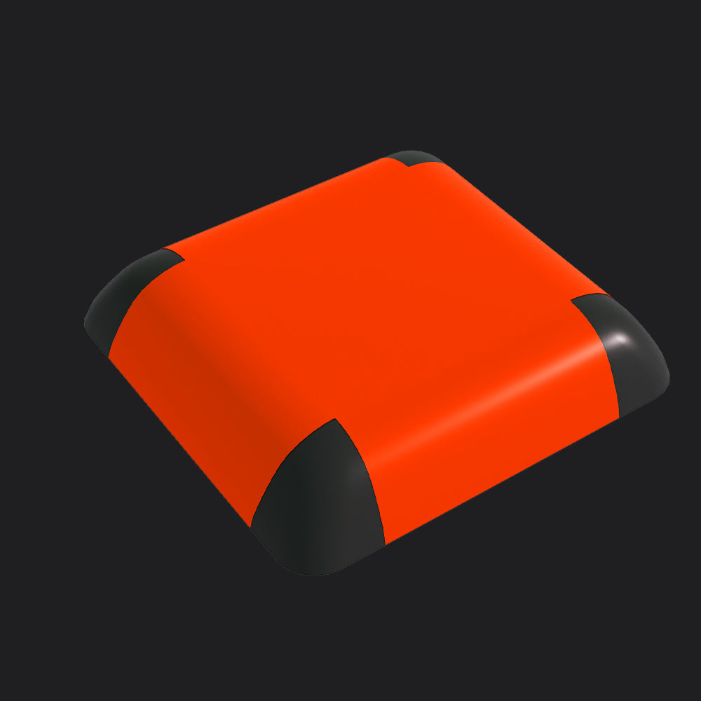 Freestyle High throughput