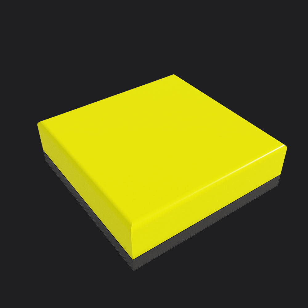 Air Pit Bag Trampoline Foam Pit Landing Airbags