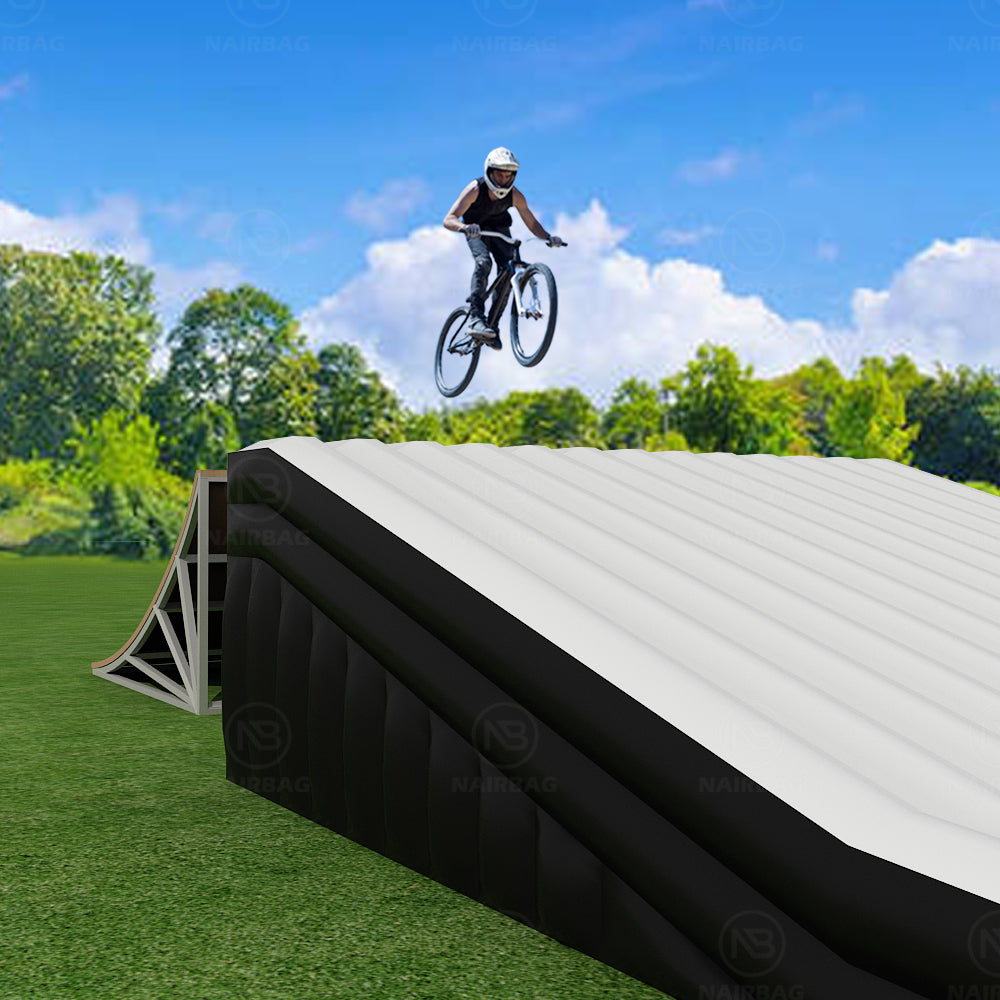 Mountain bike jumps for hot sale sale